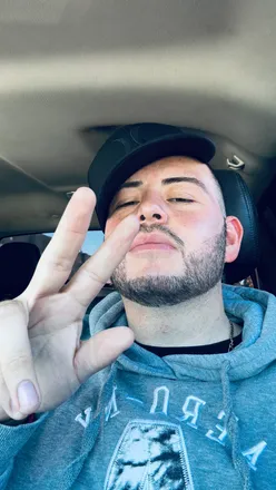 OnlyFans account  jrcb96 header 2