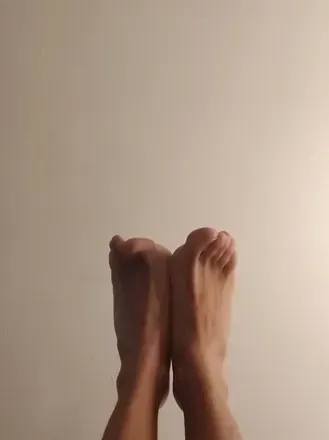 OnlyFans cuenta brent_bridgetown header 2