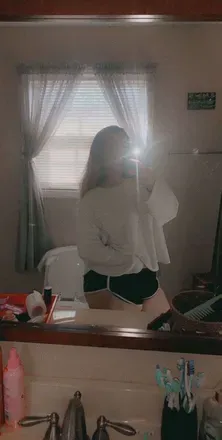 OnlyFans cuenta michellexlb avatar 1