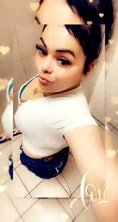 OnlyFans cuenta u99628655 header 2