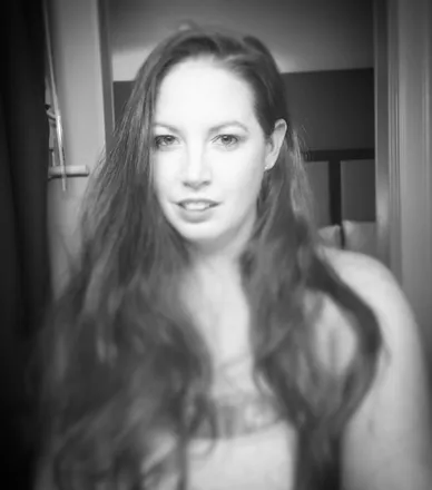 OnlyFans cuenta samanthab619 header 2