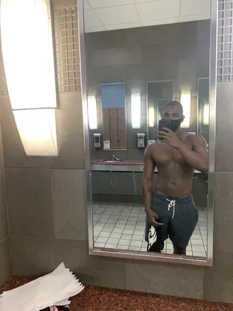 OnlyFans account  longjohnms avatar 1