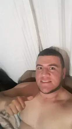 OnlyFans cuenta willyam2021 avatar 1