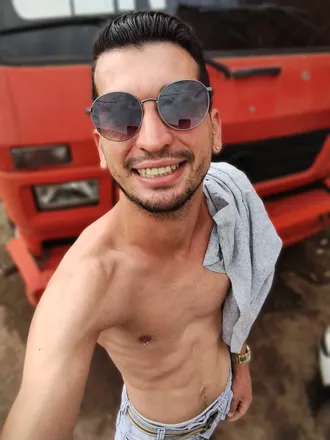 OnlyFans cuenta hannuschsouza header 2