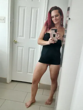 OnlyFans cuenta princessrose0420 avatar 1