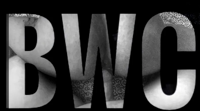 OnlyFans cuenta bwcbb_1693 header 2
