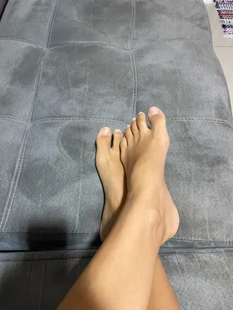 OnlyFans cuenta evelfeet header 2