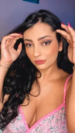 OnlyFans of morenataise