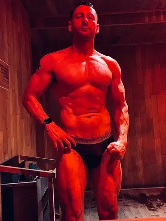 OnlyFans cuenta guillermoguzmanortiz avatar 1