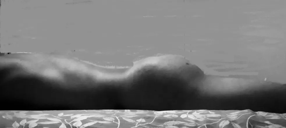 OnlyFans cuenta funluvinm header 2