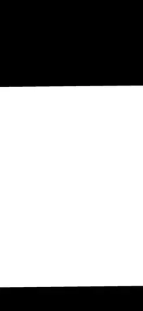 OnlyFans cuenta girlspetplay header 2