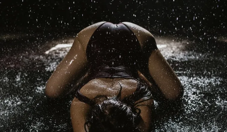 OnlyFans cuenta riss2020 header 2