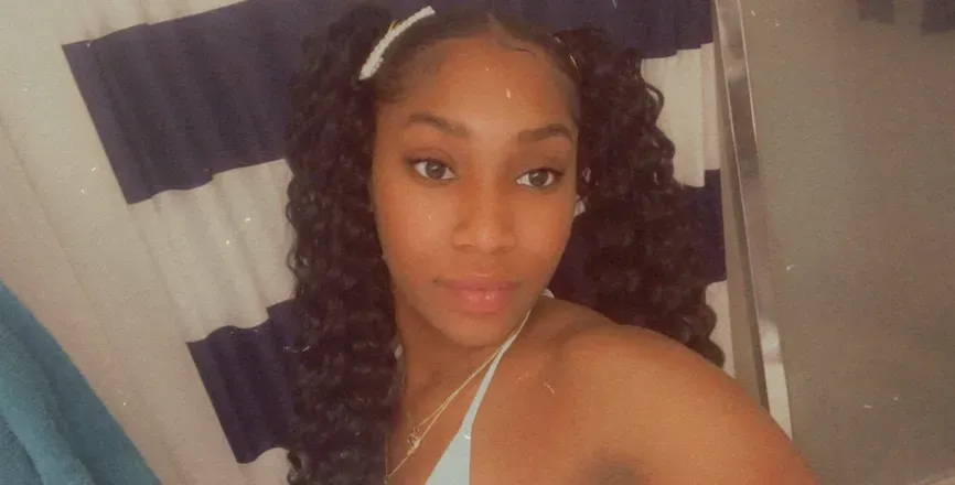 OnlyFans account  midnightcravings avatar 1