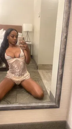 OnlyFans cuenta nicolelover avatar 1