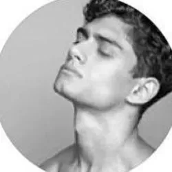 OnlyFans cuenta b0ysvip_free avatar 1