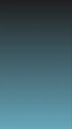 OnlyFans account  scrubsandsoil header 2