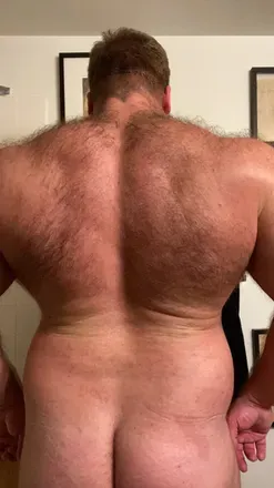 OnlyFans account  jimmyjim81 header 2