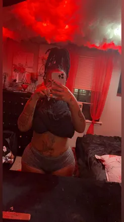 OnlyFans account  sweattooth header 2