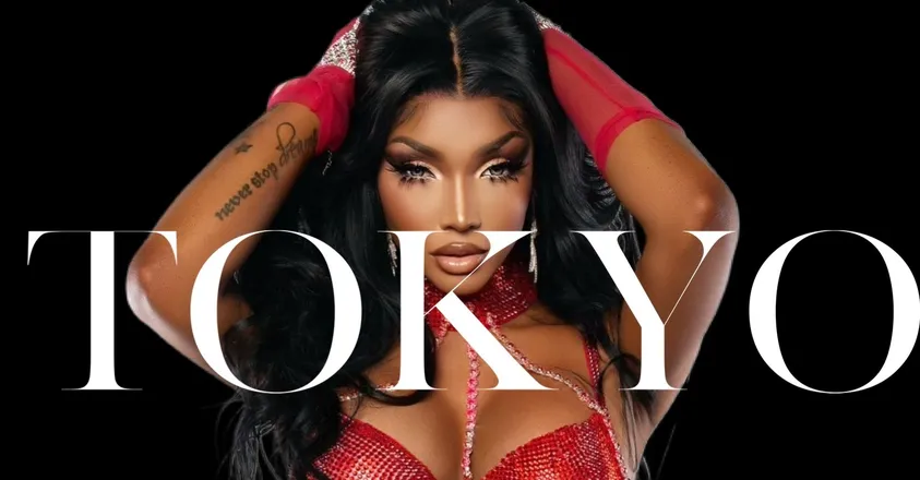 OnlyFans cuenta tokyo_stylez header 2