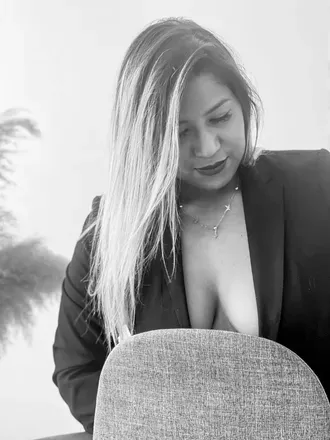 OnlyFans cuenta magagomezc avatar 1