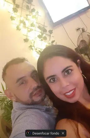 OnlyFans cuenta sex_love0512 header 2