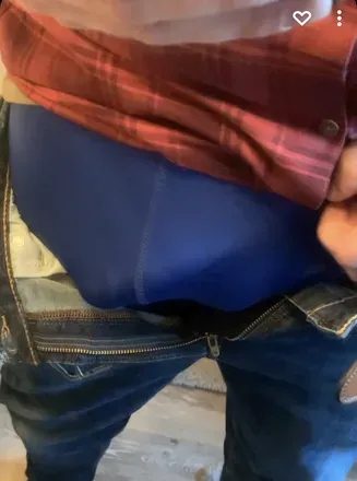 OnlyFans cuenta atattooedsinner666 avatar 1
