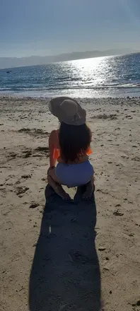 OnlyFans cuenta bby_paula avatar 1