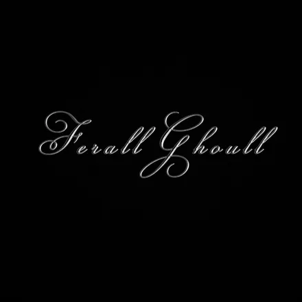 OnlyFans cuenta ferallghoull header 2