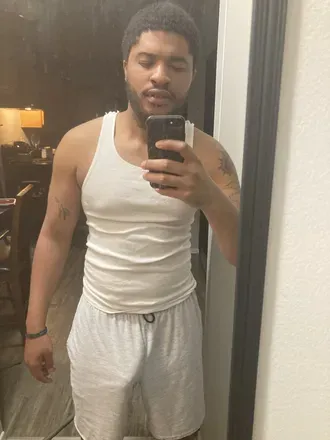 OnlyFans cuenta riodadon_25 avatar 1