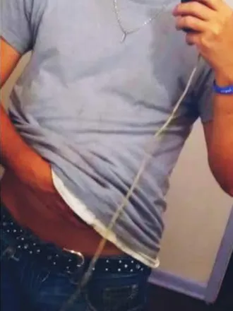 OnlyFans cuenta razorwins777 header 1