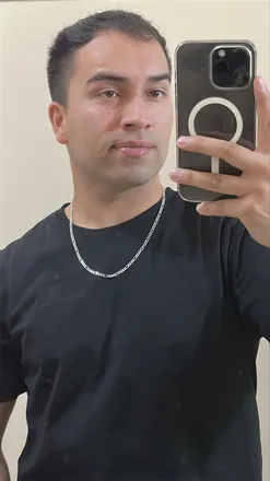 OnlyFans cuenta sebagonz avatar 1