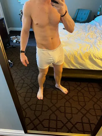OnlyFans cuenta lukelevis header 2