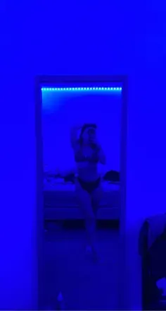 OnlyFans cuenta u52870703 avatar 1