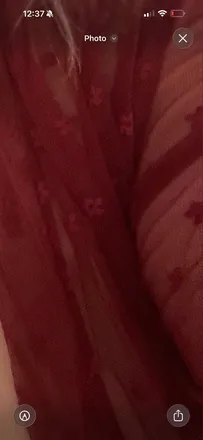 OnlyFans cuenta u554820631 header 2