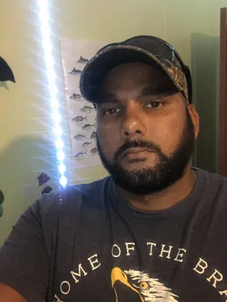 OnlyFans cuenta u64014205 avatar 1