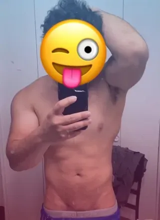 OnlyFans cuenta mr.pleasurecity avatar 1