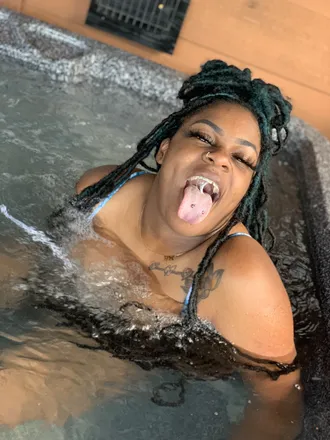 OnlyFans cuenta biggpootaa header 2