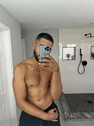 OnlyFans cuenta the_destroyer_juan avatar 1