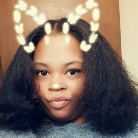 OnlyFans cuenta goddess_tanaia avatar 1