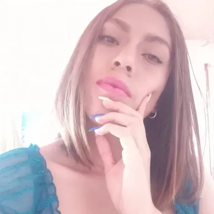 OnlyFans cuenta margareth06 avatar 1