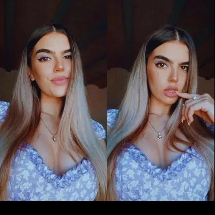 OnlyFans cuenta caandyluxx header 2