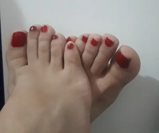 OnlyFans cuenta hottpinkk header 2