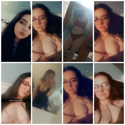 OnlyFans cuenta towse_rachel header 2