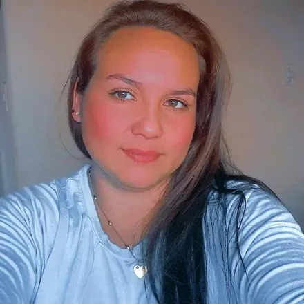 OnlyFans cuenta chikis09 avatar 1