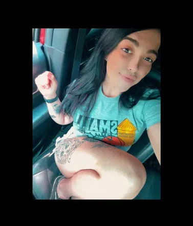OnlyFans cuenta livvylouu00 avatar 1