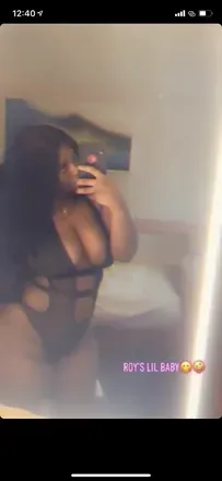 OnlyFans account  vanitysobaddd header 2