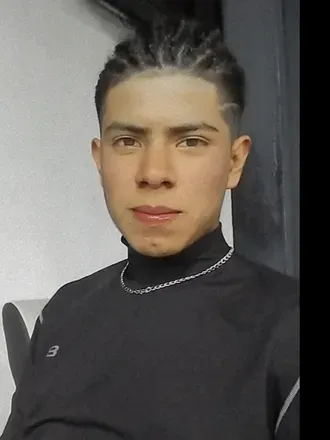 OnlyFans account  cuauhte_olvera avatar 1