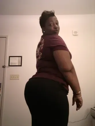 OnlyFans cuenta juicylicious1 avatar 1
