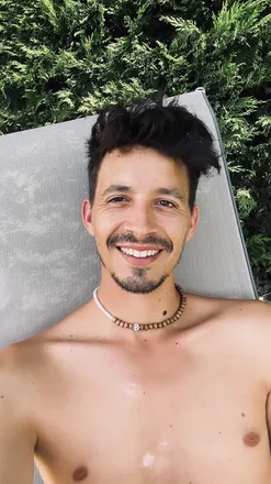 OnlyFans cuenta fabiensouchon header 2