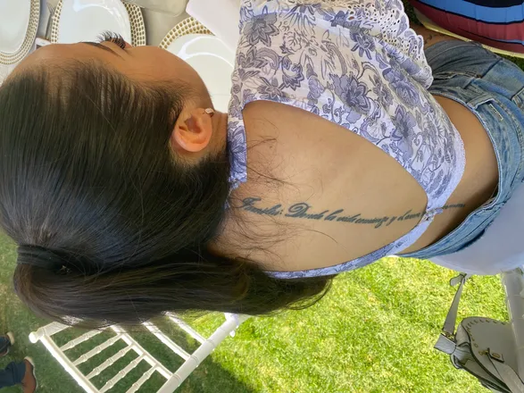 OnlyFans cuenta u261855922 header 2